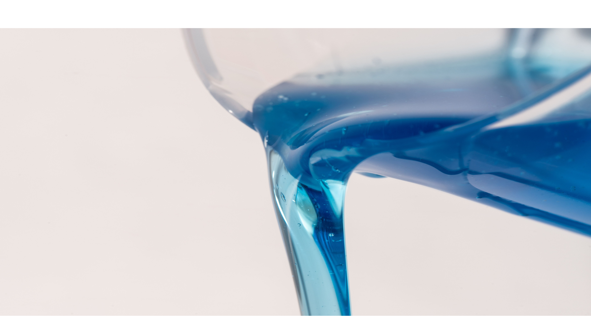 Detergenti liquidi per lavaggio manuale