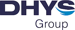 DHYS