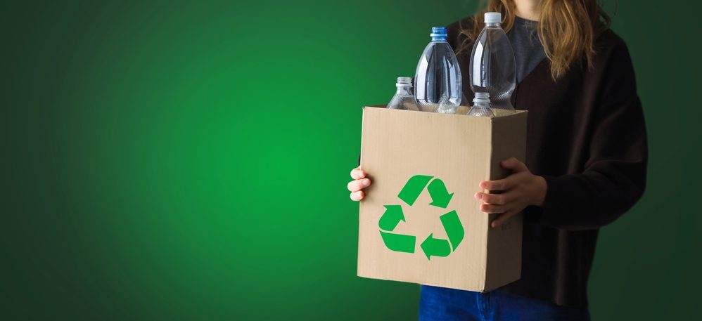 Attrezzature pulizia