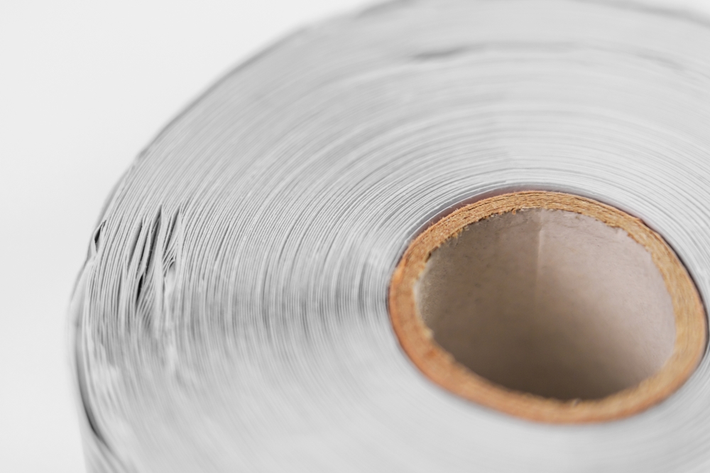 Strofinacci industriali