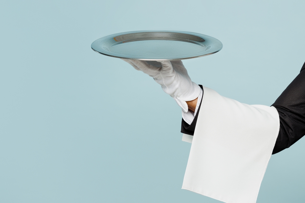 Abbigliamento Professionale