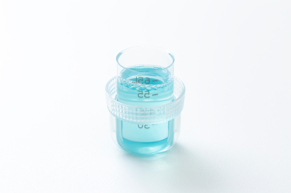 Detergenti concentrati